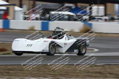 media/Nov-16-2025-CalClub SCCA (Sun) [[2975c16dfc]]/Group 3/Turn 1/